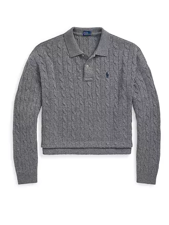POLO RALPH LAUREN | Pullover | 